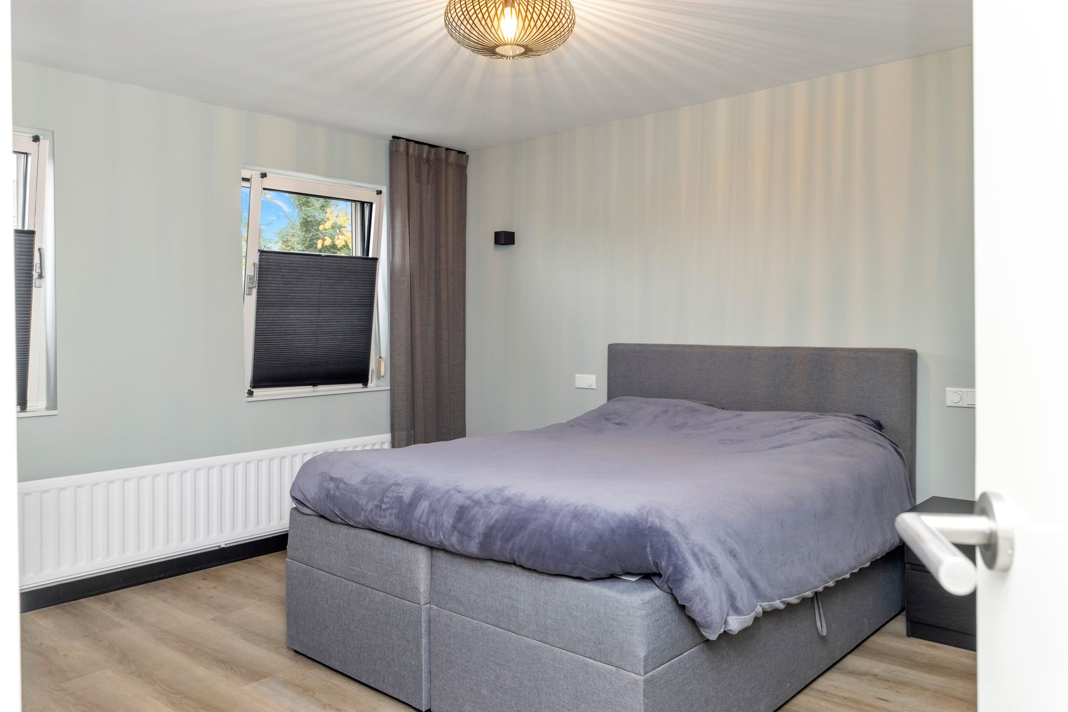 Photo 24 of Pastoor van Hapertstraat 8