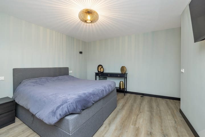 Photo 25 of Pastoor van Hapertstraat 8