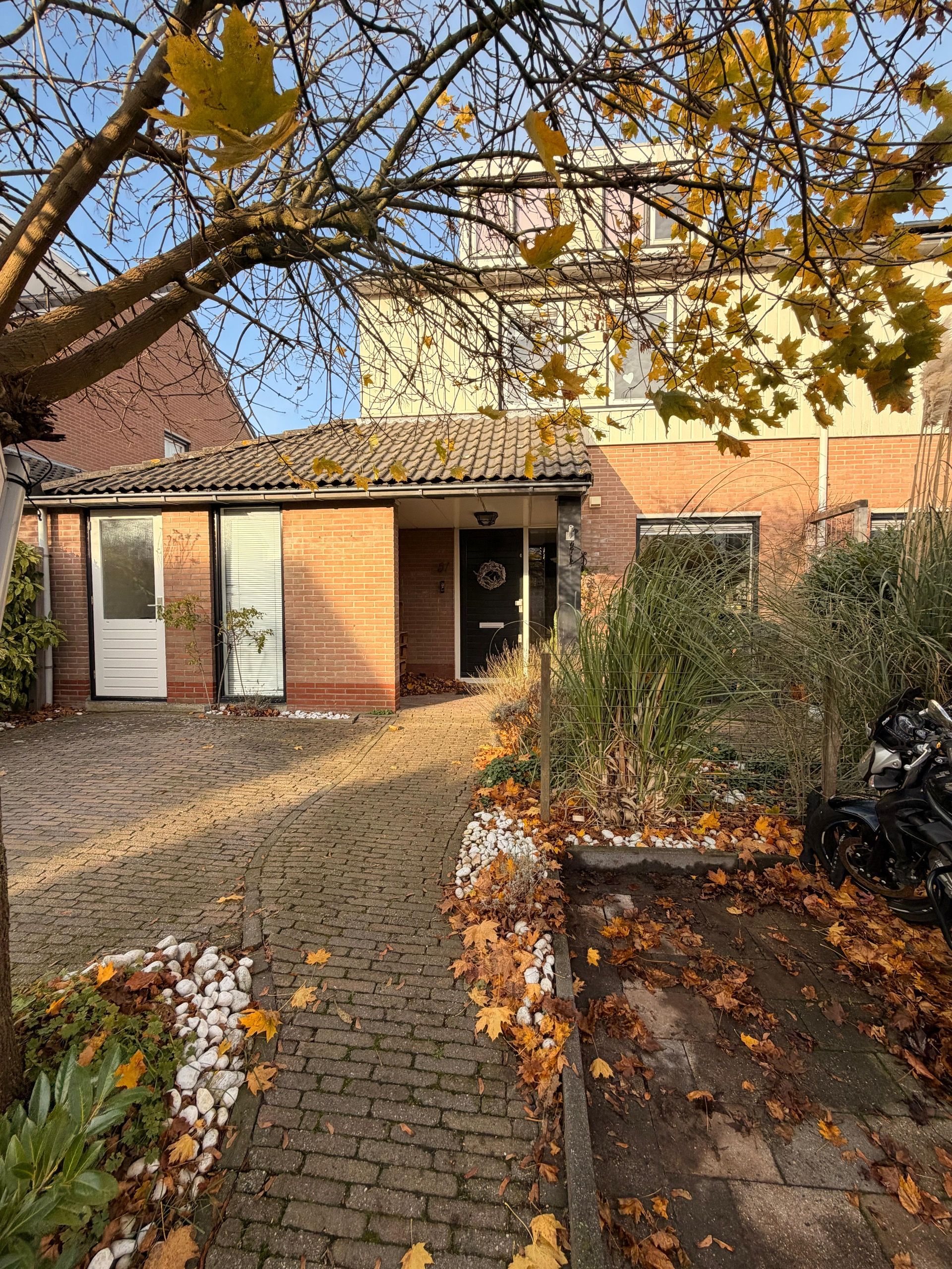 Foto 42 van Het Welvaren 31