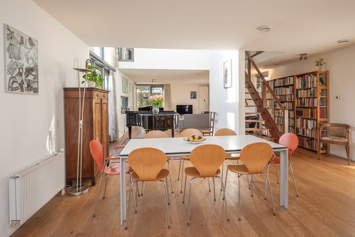 Photo 2 of Darthuizerberg 76