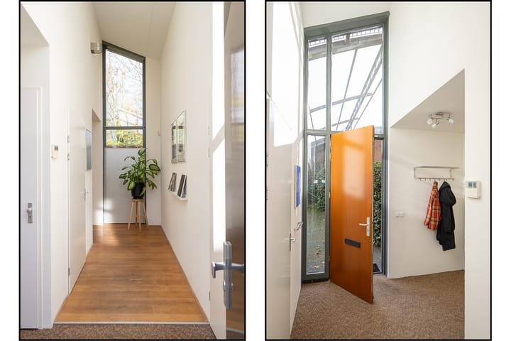 Photo 4 of Darthuizerberg 76