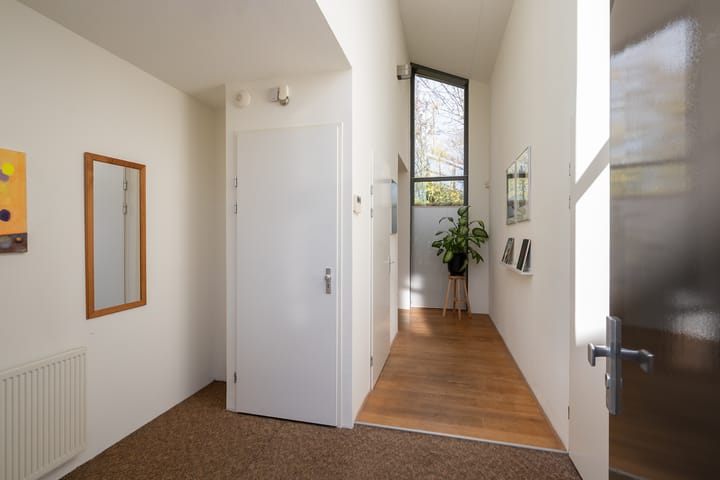 Photo 5 of Darthuizerberg 76