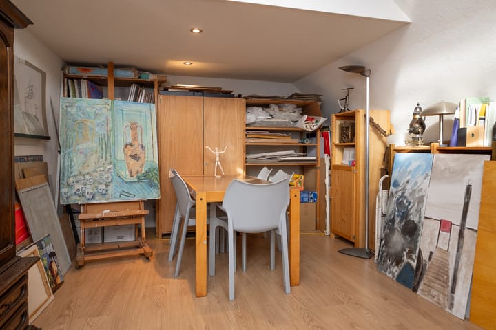 Foto 6 van Darthuizerberg 76