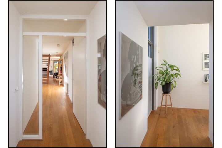 Foto 7 van Darthuizerberg 76