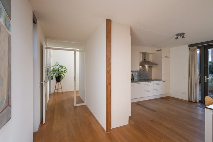 Foto 9 van Darthuizerberg 76