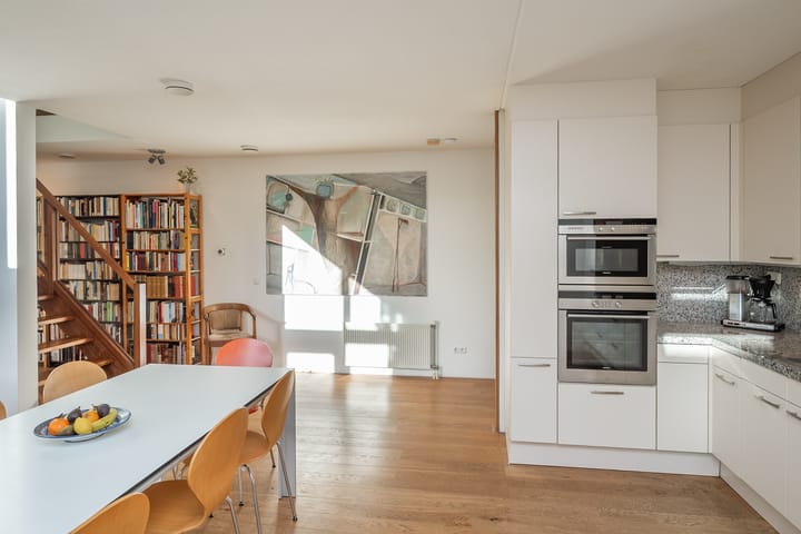 Foto 11 van Darthuizerberg 76