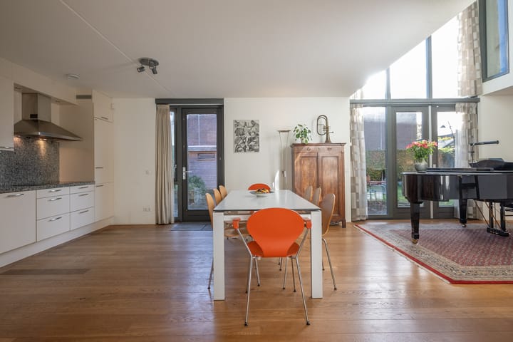 Foto 12 van Darthuizerberg 76