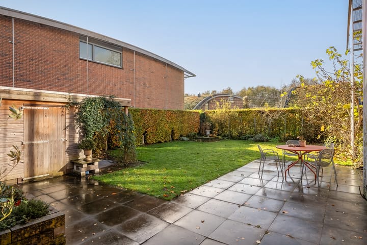 Foto 17 van Darthuizerberg 76