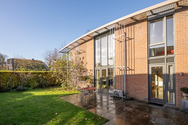 Foto 18 van Darthuizerberg 76