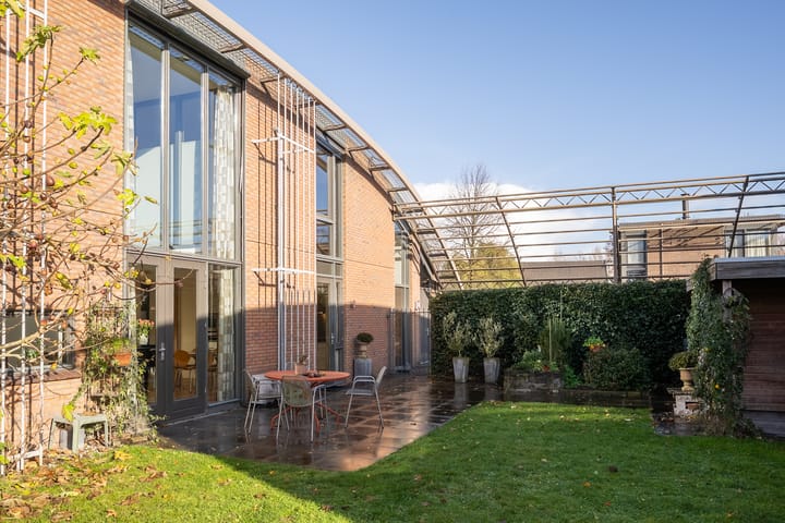 Foto 20 van Darthuizerberg 76