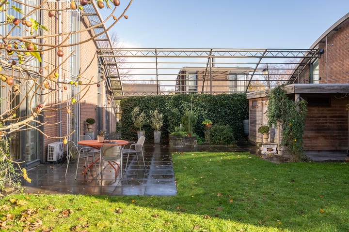 Foto 21 van Darthuizerberg 76