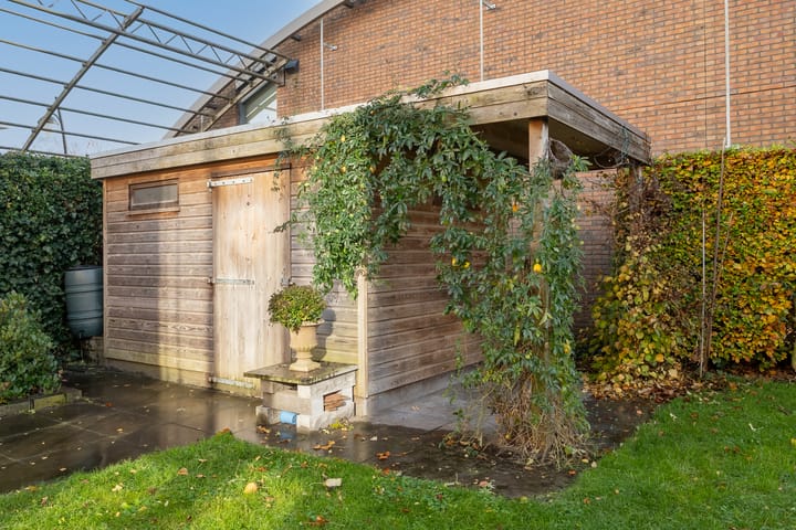 Foto 22 van Darthuizerberg 76