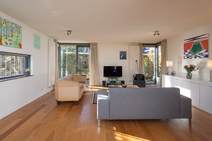 Foto 24 van Darthuizerberg 76