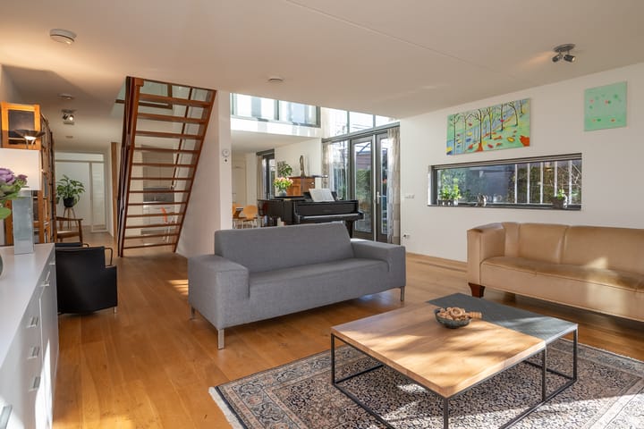 Foto 26 van Darthuizerberg 76