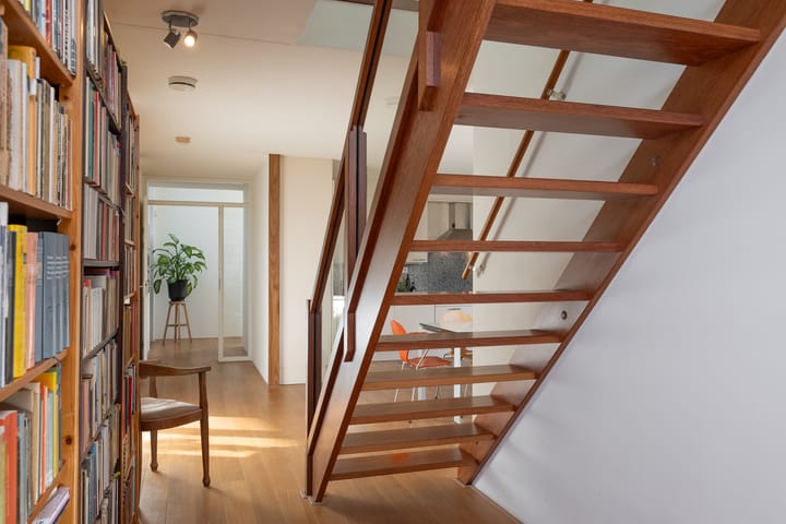 Foto 27 van Darthuizerberg 76