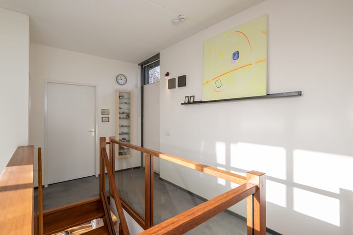 Foto 28 van Darthuizerberg 76