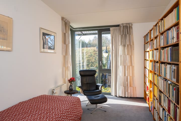 Foto 29 van Darthuizerberg 76