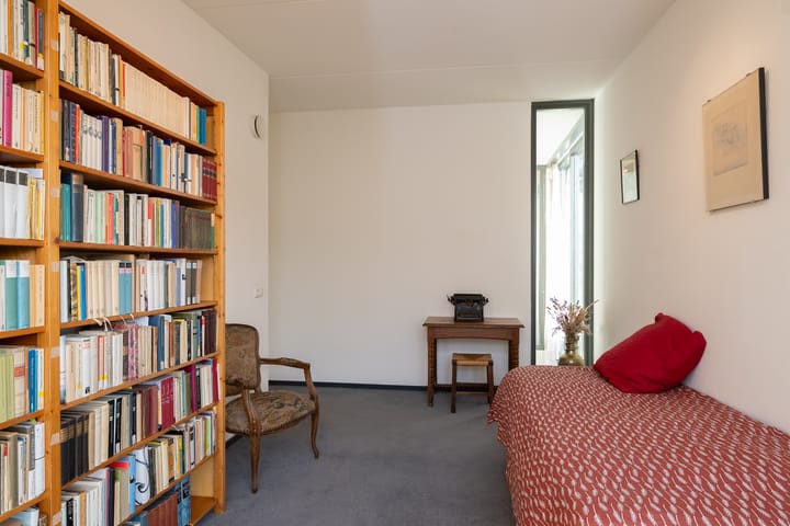 Foto 30 van Darthuizerberg 76