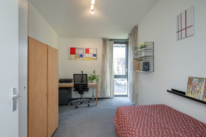 Foto 31 van Darthuizerberg 76