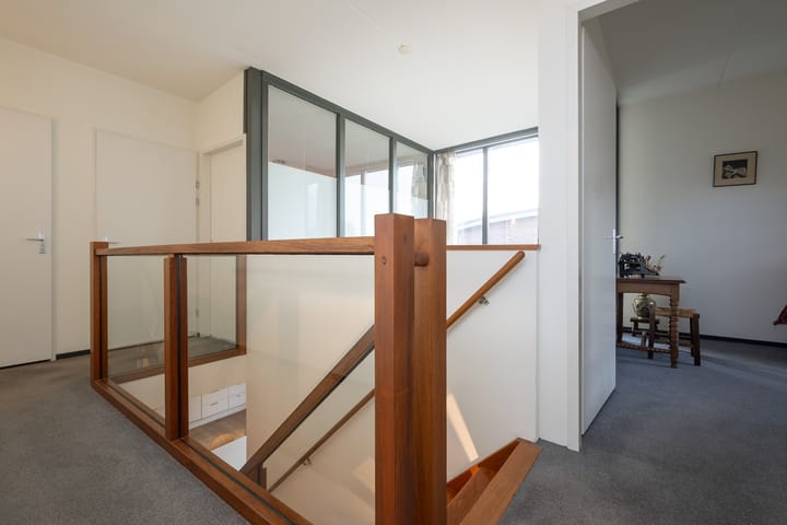 Foto 32 van Darthuizerberg 76