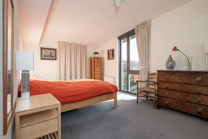 Foto 34 van Darthuizerberg 76