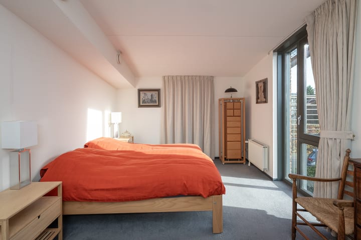 Foto 35 van Darthuizerberg 76