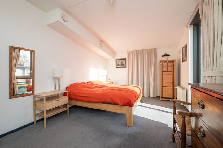 Foto 36 van Darthuizerberg 76