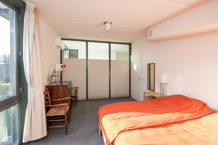 Foto 37 van Darthuizerberg 76