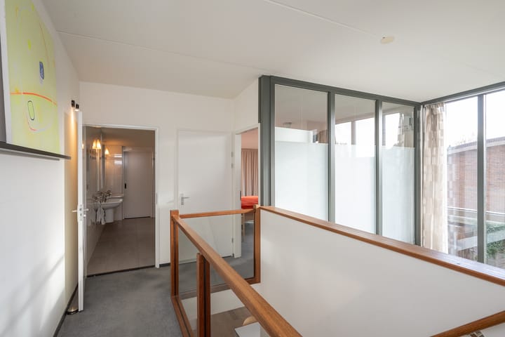 Foto 38 van Darthuizerberg 76