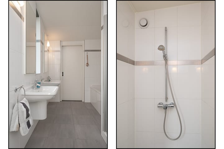 Foto 40 van Darthuizerberg 76