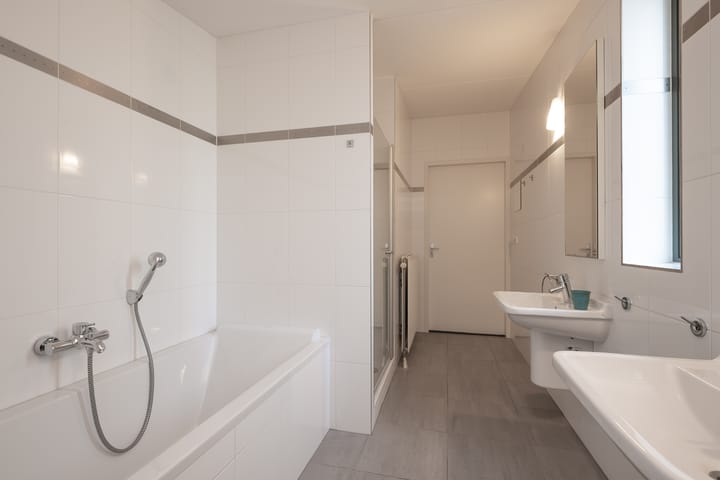 Foto 41 van Darthuizerberg 76