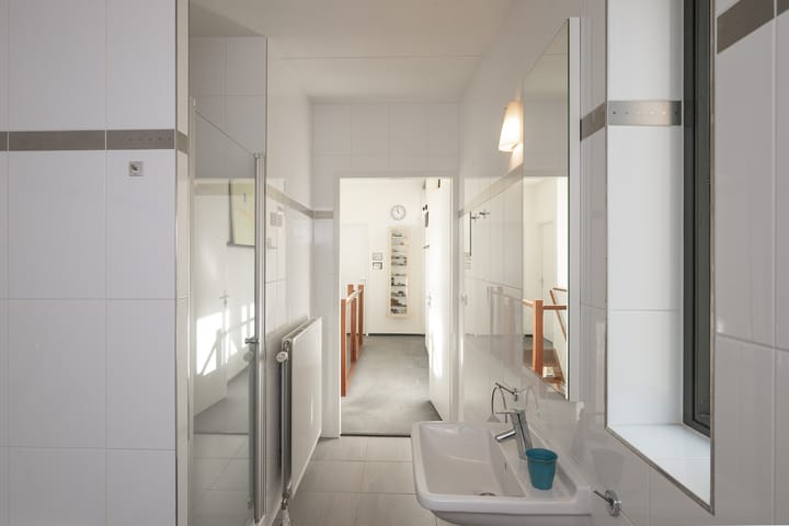 Foto 42 van Darthuizerberg 76