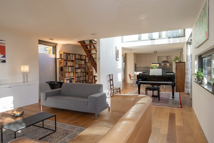 Foto 43 van Darthuizerberg 76