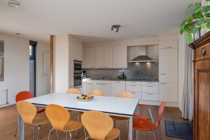 Foto 44 van Darthuizerberg 76