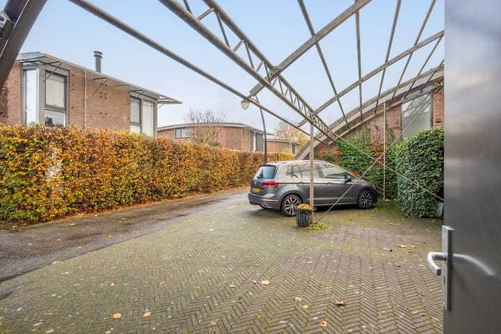 Foto 46 van Darthuizerberg 76