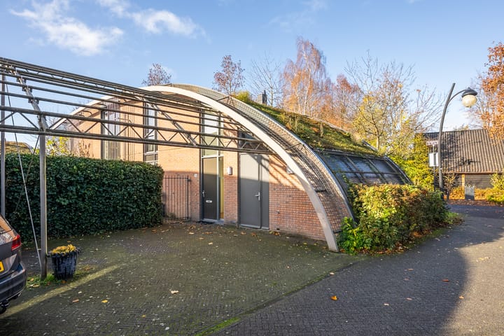 Foto 47 van Darthuizerberg 76