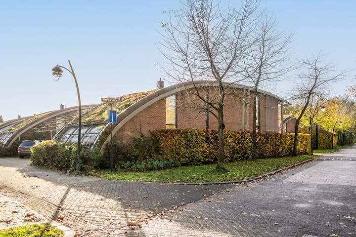 Foto 48 van Darthuizerberg 76