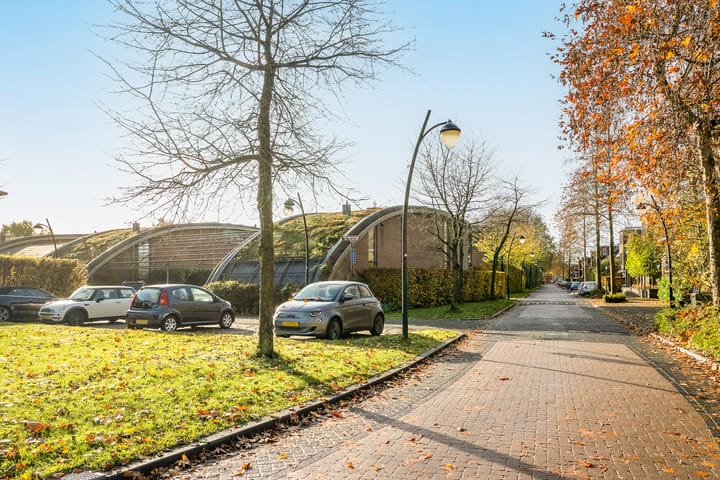 Foto 49 van Darthuizerberg 76