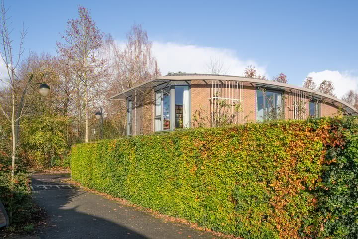 Foto 50 van Darthuizerberg 76