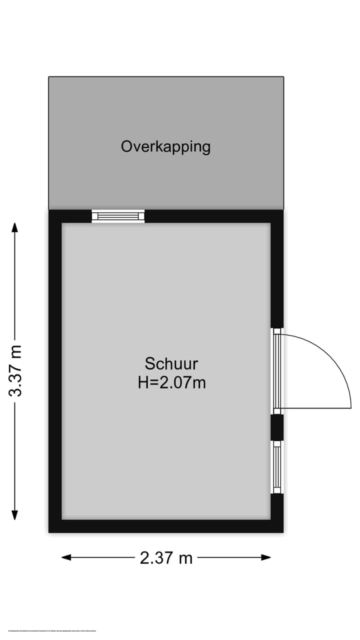 Foto 53 van Darthuizerberg 76