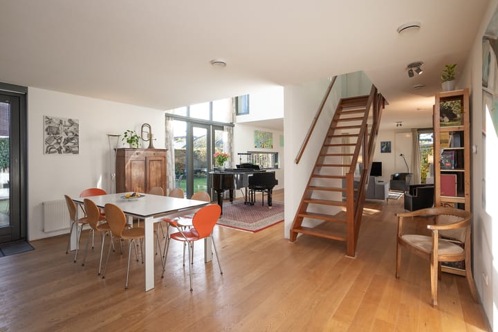 Foto 8 van Darthuizerberg 76