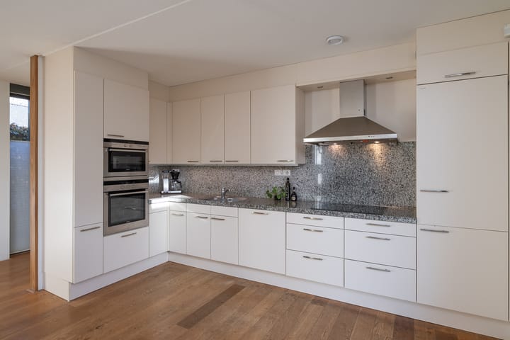 Foto 10 van Darthuizerberg 76