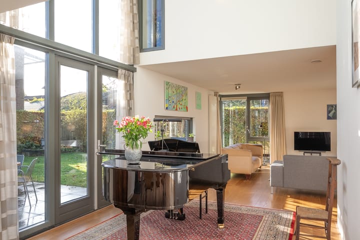 Photo 3 of Darthuizerberg 76