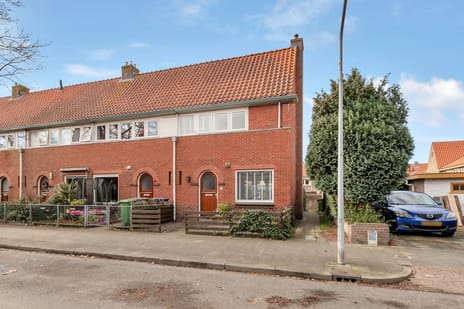 undefined main image