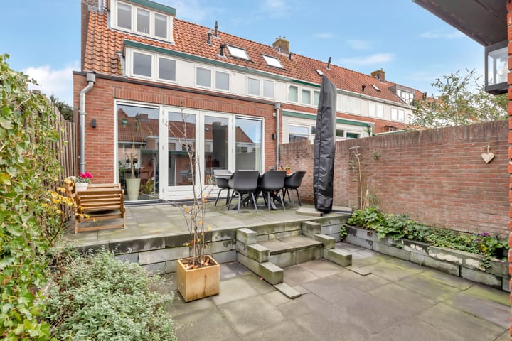 Foto 2 van Primulastraat 2