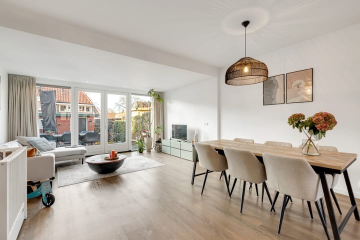 Foto 3 van Primulastraat 2