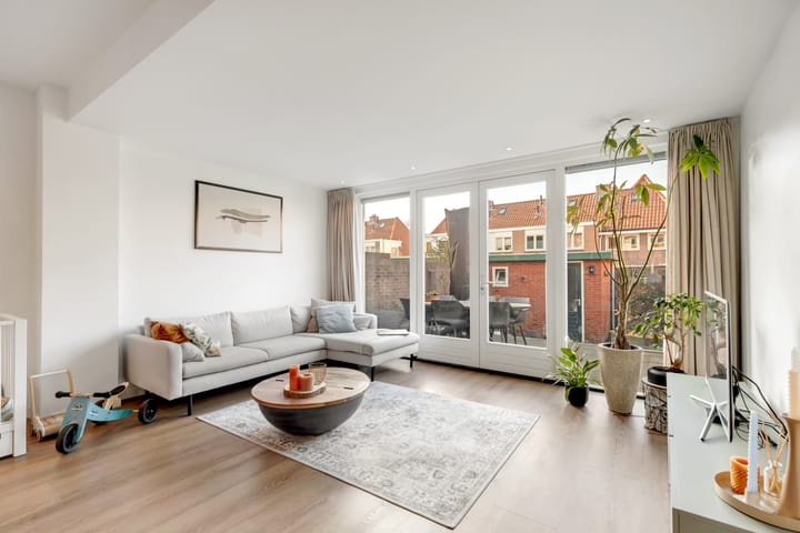 Foto 4 van Primulastraat 2