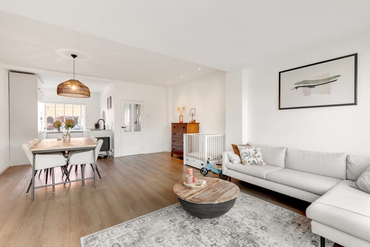 Foto 5 van Primulastraat 2