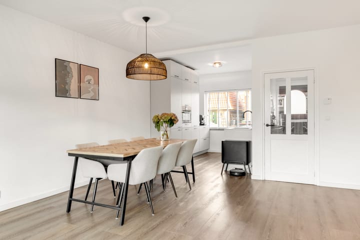 Foto 6 van Primulastraat 2