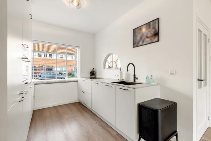 Foto 7 van Primulastraat 2